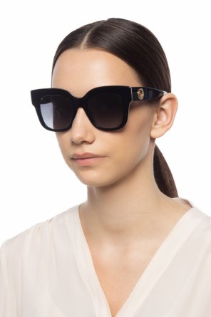 Logo sunglasses, zdjęcie 2 Logo sunglasses od Fendi